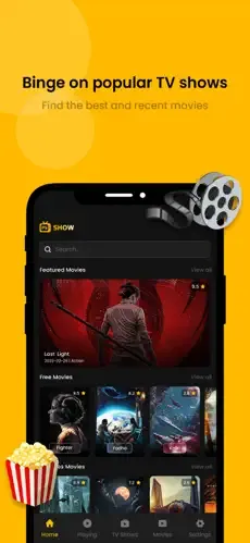 sony-xperia-xa-ultra tv show